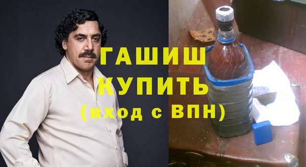 круглые Балахна